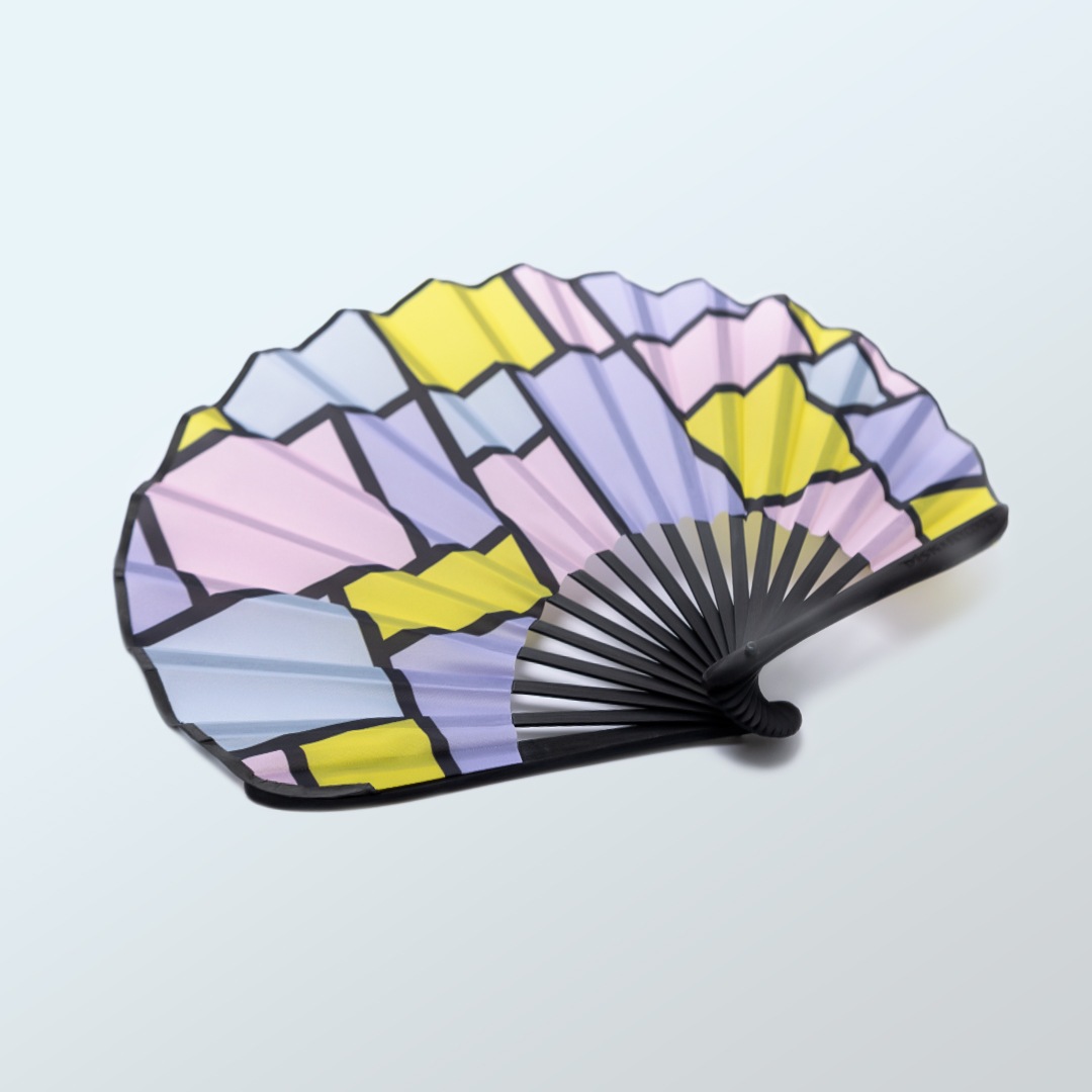 뷿 դ