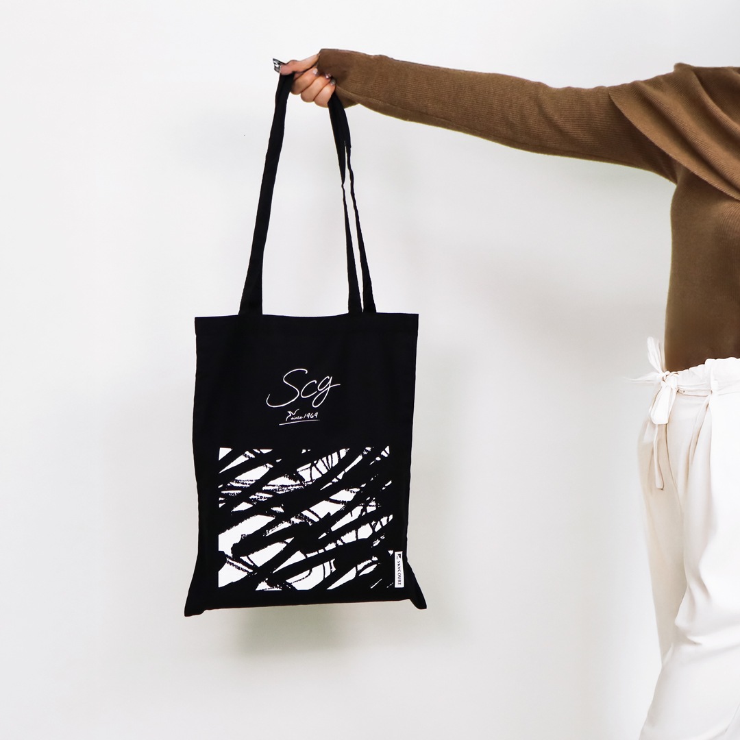 �ȡ��ȥХå�(�֥�å�)