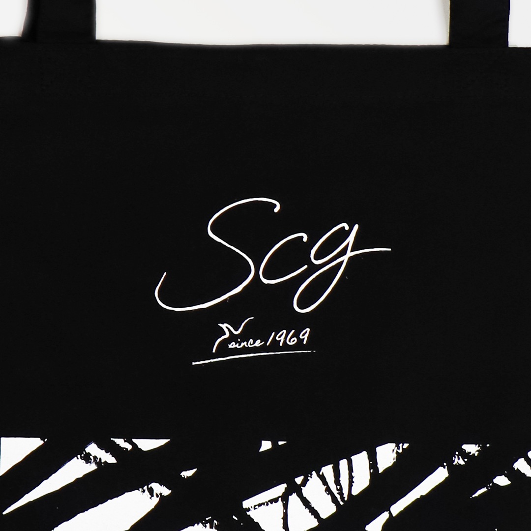 �ȡ��ȥХå�(�֥�å�)