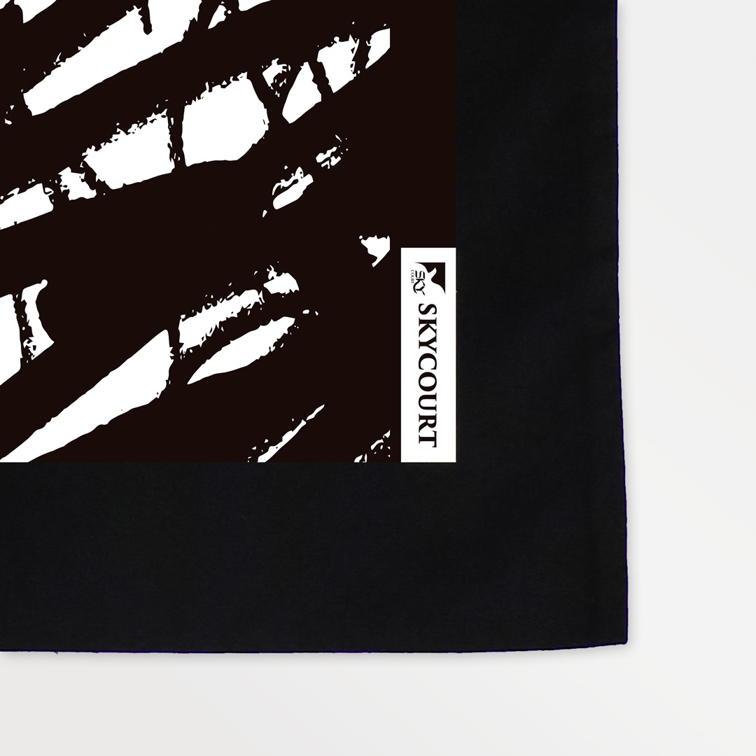 �ȡ��ȥХå�(�֥�å�)