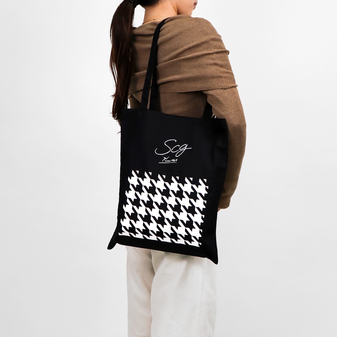 �ȡ��ȥХå�(�֥�å�)