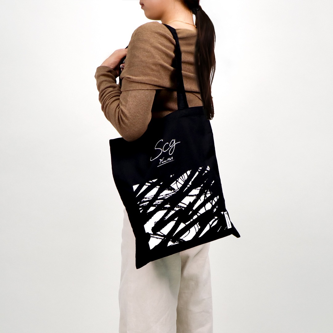 �ȡ��ȥХå�(�֥�å�)