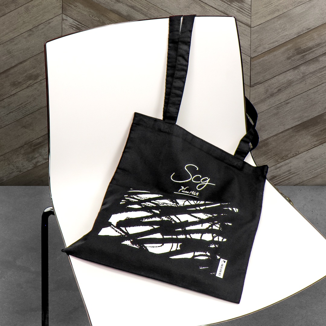 �ȡ��ȥХå�(�֥�å�)