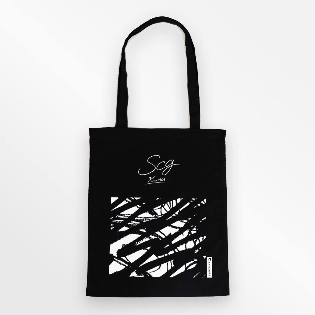 �ȡ��ȥХå�(�֥�å�)