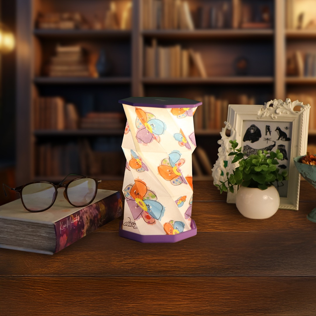 �ޤꤿ���ߥ���