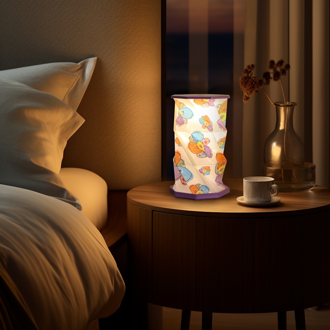 �ޤꤿ���ߥ���