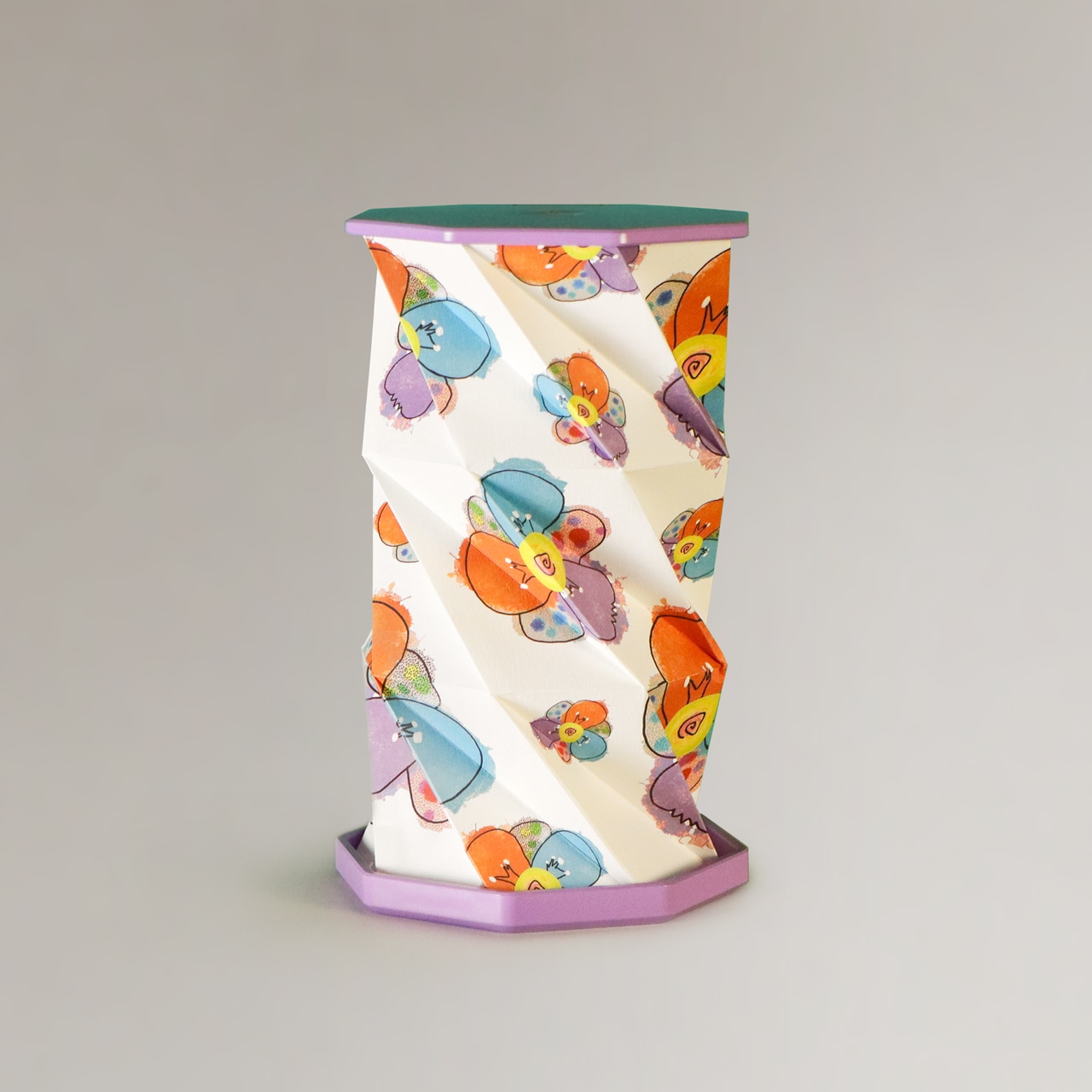 �ޤꤿ���ߥ���