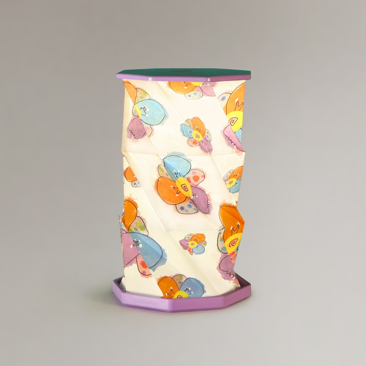 �ޤꤿ���ߥ���