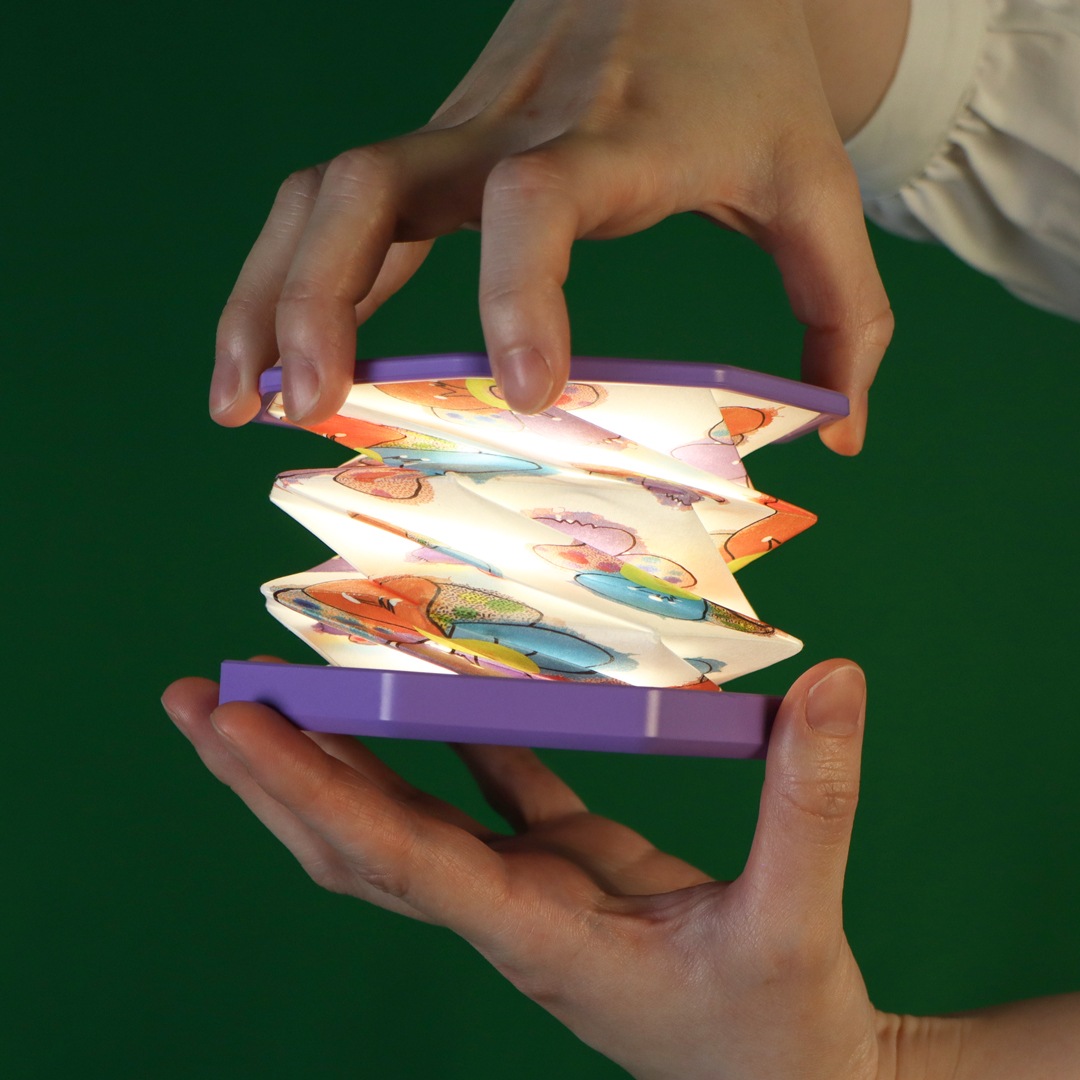 �ޤꤿ���ߥ���