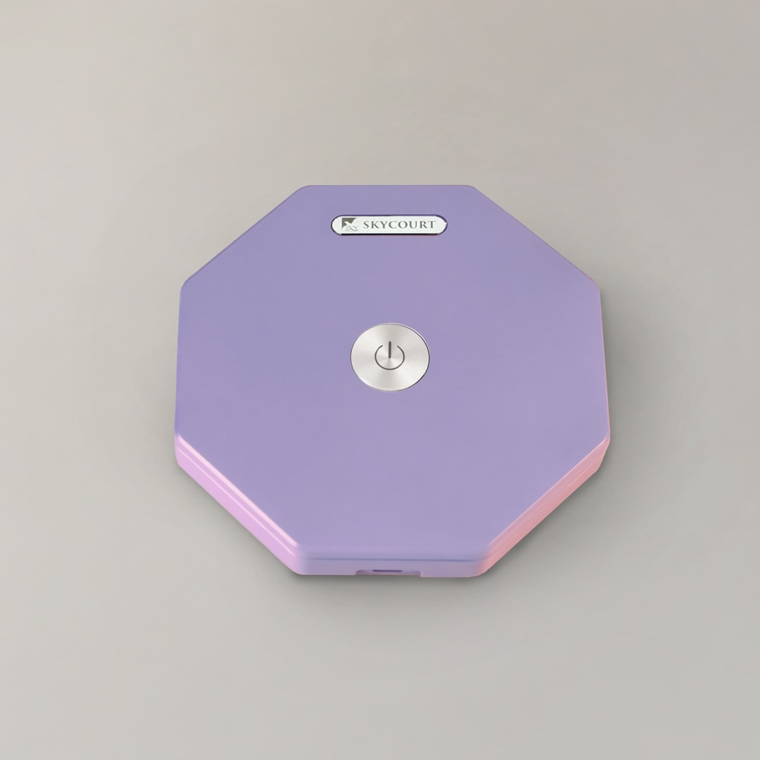 �ޤꤿ���ߥ���