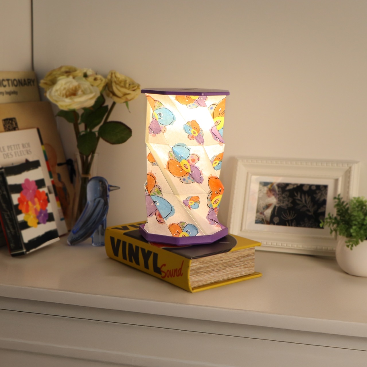 �ޤꤿ���ߥ���