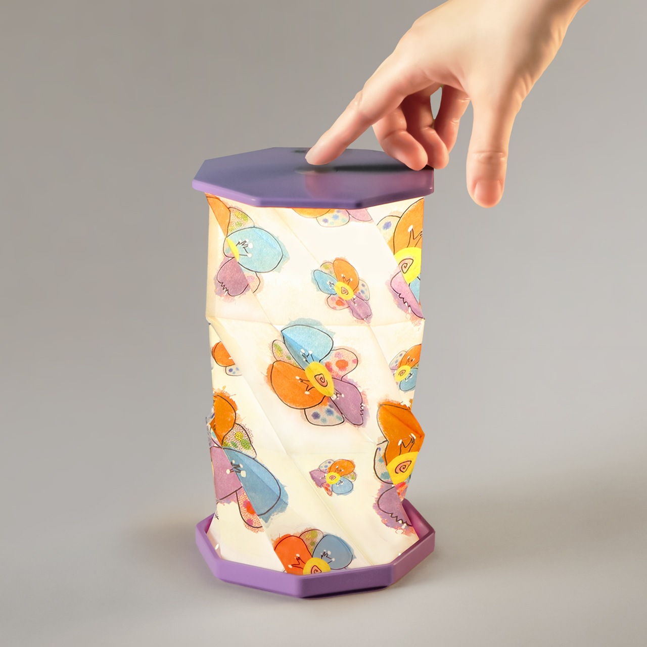 �ޤꤿ���ߥ���