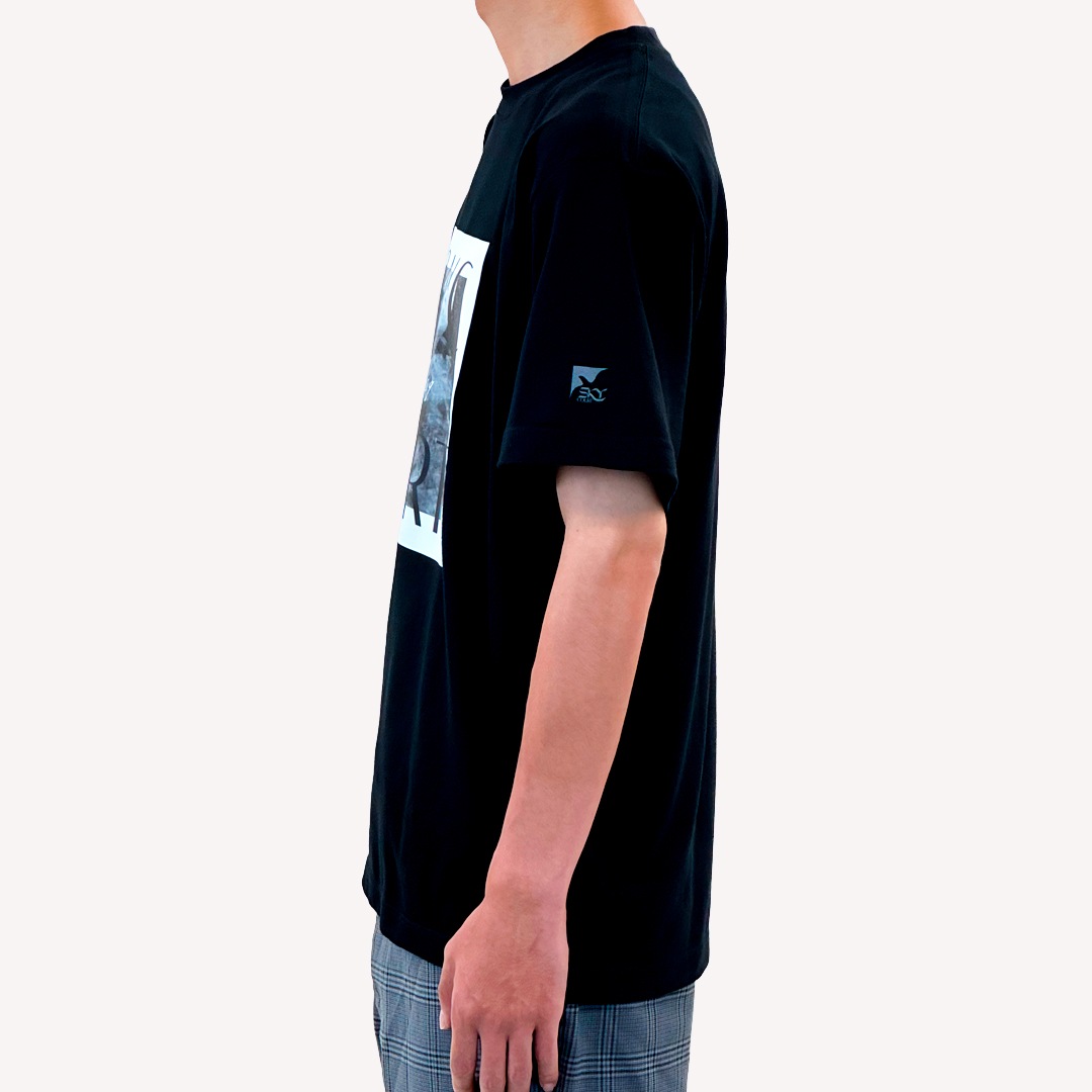SKYCOURT���� �֥�å�T�����