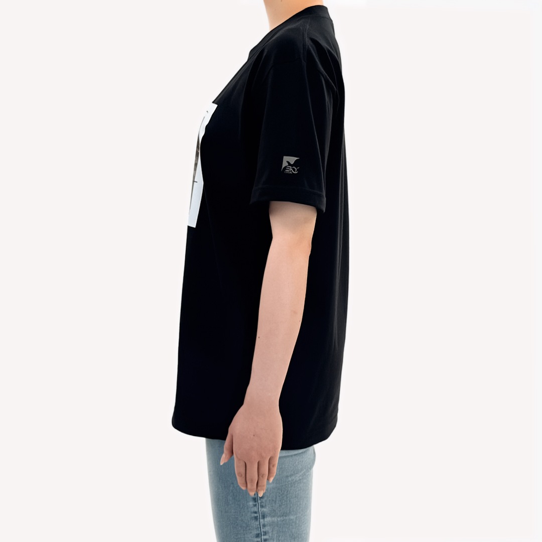 SKYCOURT���� �֥�å�T�����