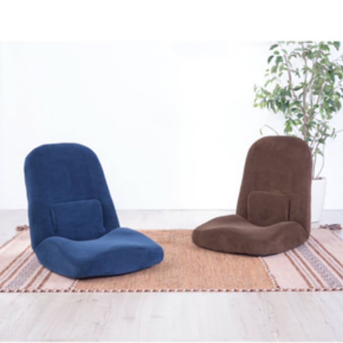 リクライナーチェア RKC-172