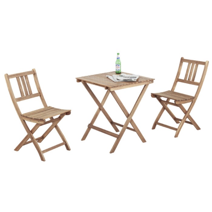 バイロン　折りたたみテーブル NX-902