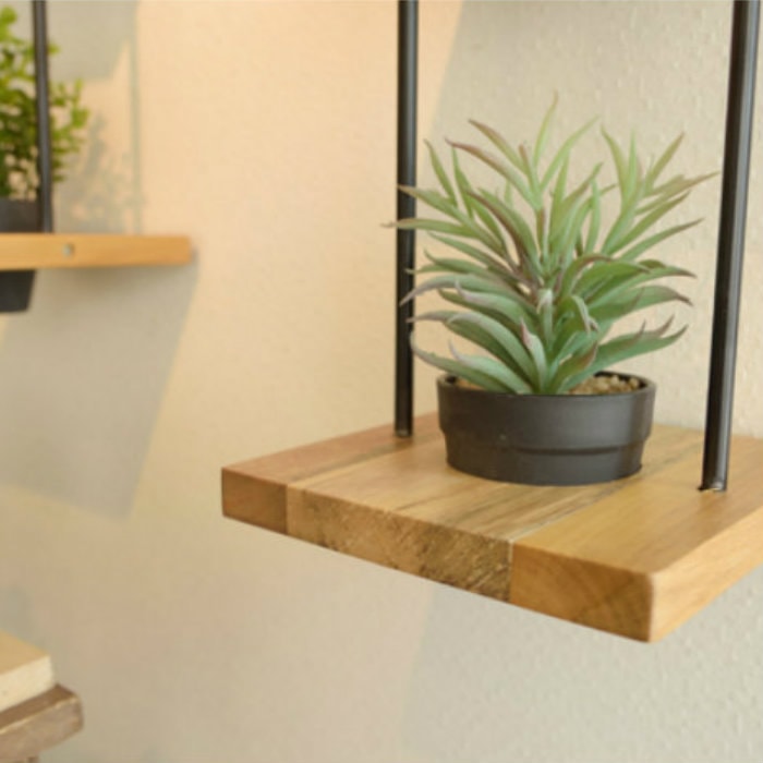 ハンギングプランター5段 TTZ-315