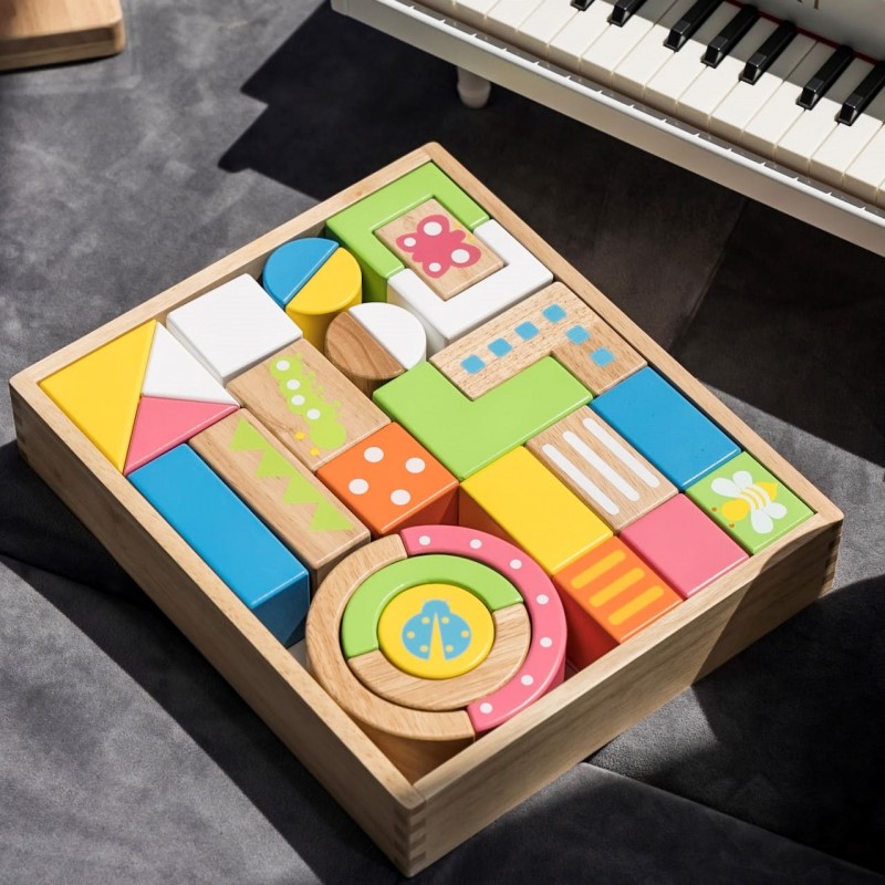 SOUND ブロックス LARGE エデュテ