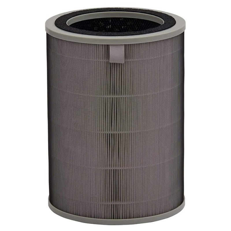 cado　空気清浄器　AP-C320用フィルター　FL-C320／カドー