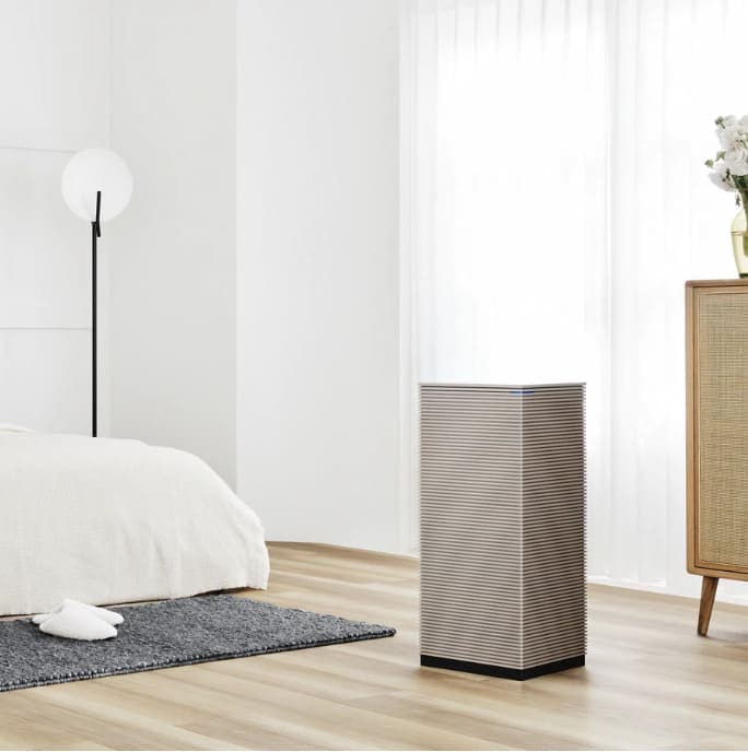 COWAY　NOBLE 空気清浄機 空気清浄:40畳までPM2.5対応 Amazon | コーウェイ・ジャパン(Coway Japan) COWAY NOBLE 空気