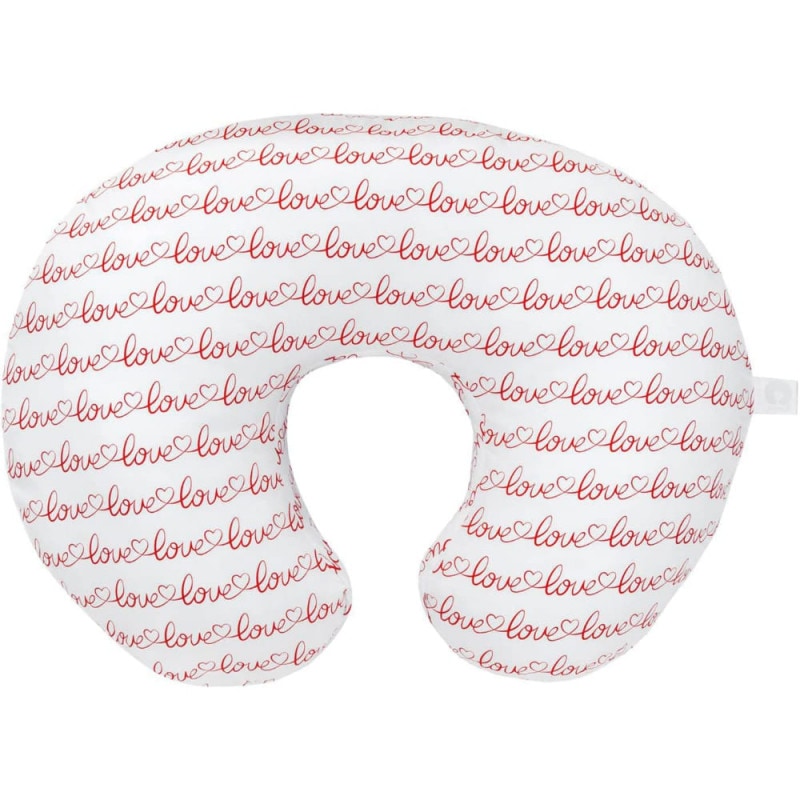 ボピー 授乳クッション 授乳枕 授乳サポートクッション