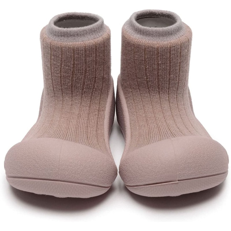 【動画限定 撮影利用セール品】アティパス ベリーフレグランス