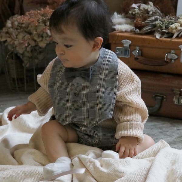 フォーマル スタイ ブルマ