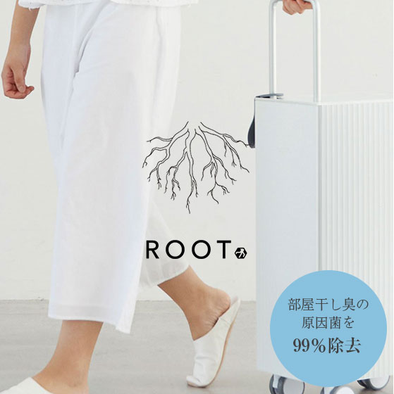 【石田一帆様限定】cado（カドー） 除湿機 ROOT 7200 DH-C7200