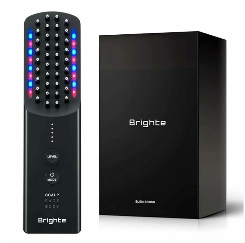 ブルーエア 空気清浄機 Blue 3410 35畳 1055