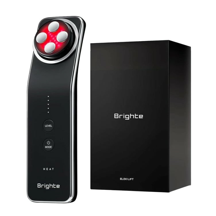 CUCKOO】発芽マイスター ミニ CRP-EHS0305