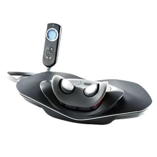 MYTREX MEDI NECK ブラック MT-MDN24B