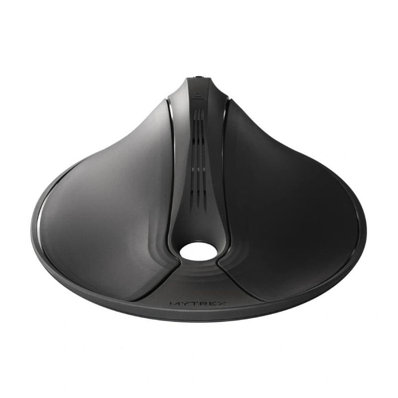 MYTREX AQUA QUTTO MT-AQ24B-B
