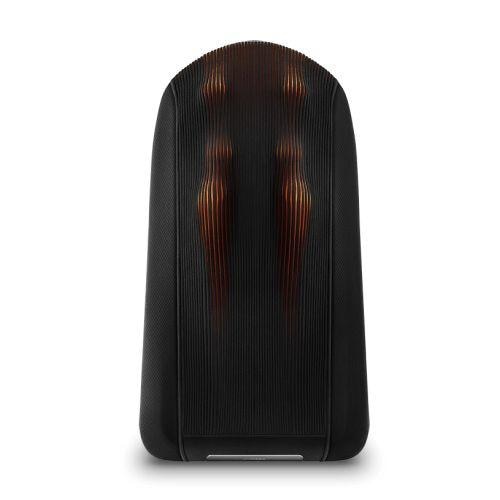 MYTREX REBIVE SEAT ブラック MT-RBS-25M-B