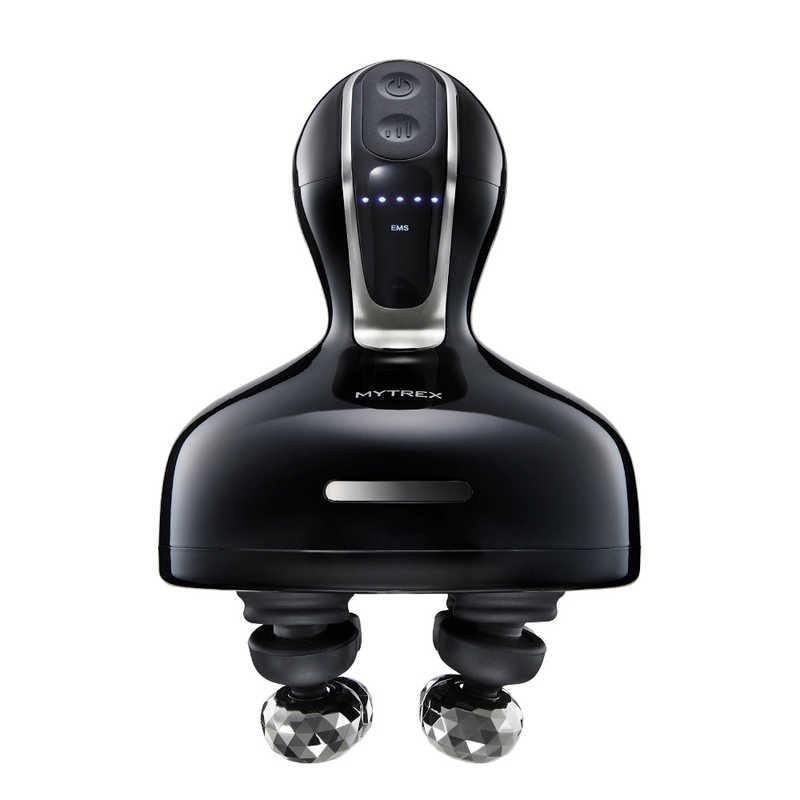 MYTREX HEAD SPA DEEP X MT-HSDX-24B-B