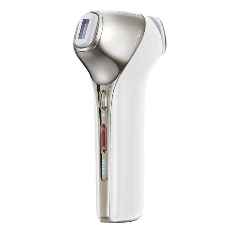 MYTREX MiRAY ONE ホワイト MT-MRO-24W