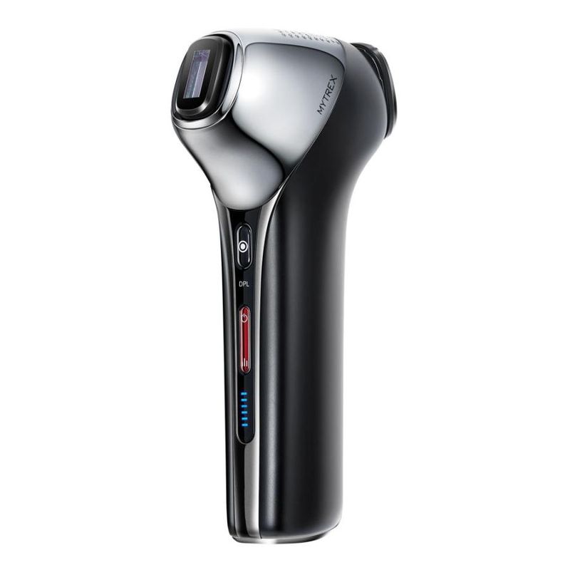 MYTREX MiRAY ONE ブラック MT-MRO-24B