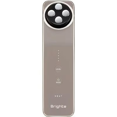 【ゆめ様のフォロワー様　限定特価】ブライト エレキリフトナチュラル / Brighte ELEKI LIFT　 BRT-FL170MB 美顔器 リフトアップ