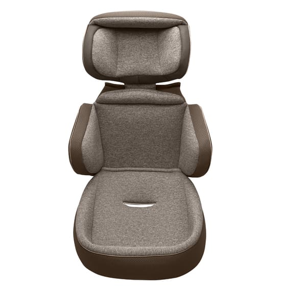 【中古良品】Aprica クルリラプラス３６０°セーフティ　ISOFIX 中古良品】Aprica クルリラプラス360°セーフティ ISOFIX