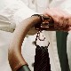 LITTA GLITTA リッタグリッタ ピクシーデュオロジー(ベビーカーフック おしゃれ ベビーカー 荷物 フック バギーフック ダブルフック 360度 回転 Pixie DUOLOGY)