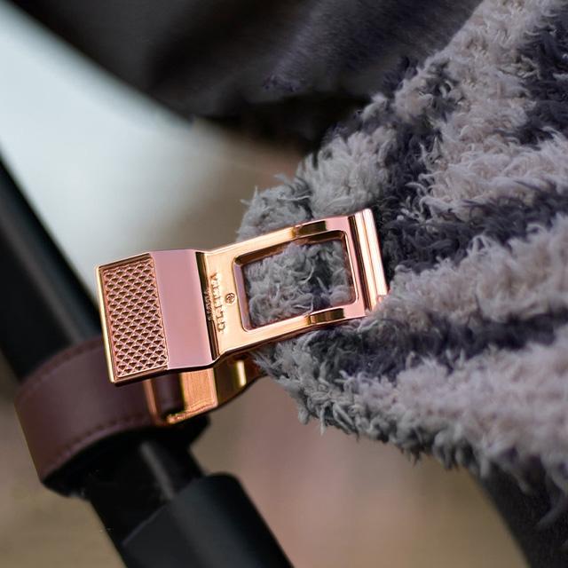 ライト(LITE) POCKET CLIP ポケットクリップ ポケット装着型 マーカー付 ピンク (100)  X-654 w17b8b5 Amazon | ライト(LITE) POCKET CLIP ポケットクリップ ポケット