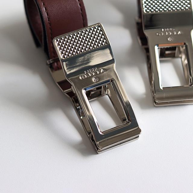 LITTA GLITTA リッタグリッタ ピクシークリップ(ブランケットクリップ ベビーカー アクセサリー おしゃれ ベビーカークリップ ブランド 出産祝い PIXIE CLIPS)