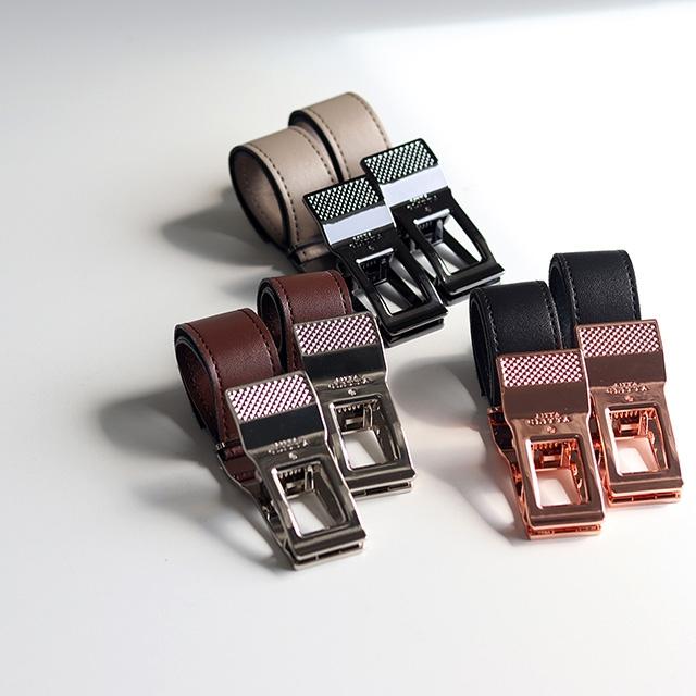 LITTA GLITTA リッタグリッタ ピクシークリップ(ブランケットクリップ ベビーカー アクセサリー おしゃれ ベビーカークリップ ブランド 出産祝い PIXIE CLIPS)