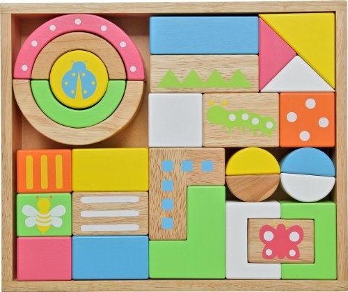 SOUND ブロックス LARGE エデュテ