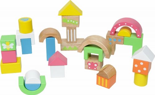 SOUND ブロックス LARGE エデュテ