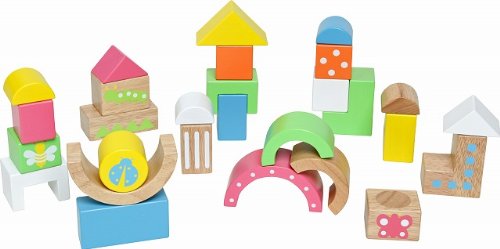 SOUND ブロックス LARGE エデュテ