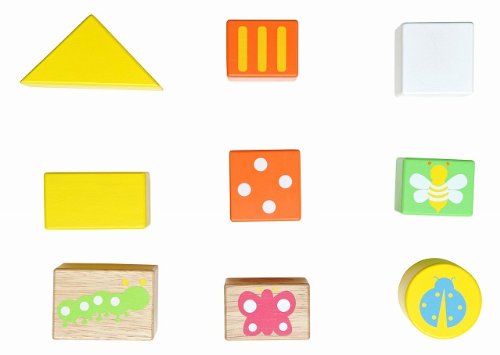 SOUND ブロックス LARGE エデュテ