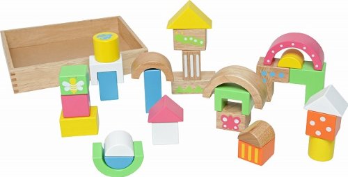 SOUND ブロックス LARGE エデュテ