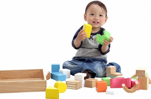 SOUND ブロックス LARGE エデュテ