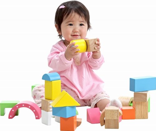 SOUND ブロックス LARGE エデュテ