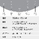 cado ݥ졼 STREAM1800F STR-1800F